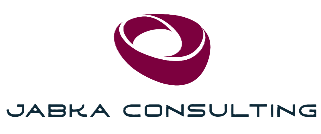 JABKA Consulting